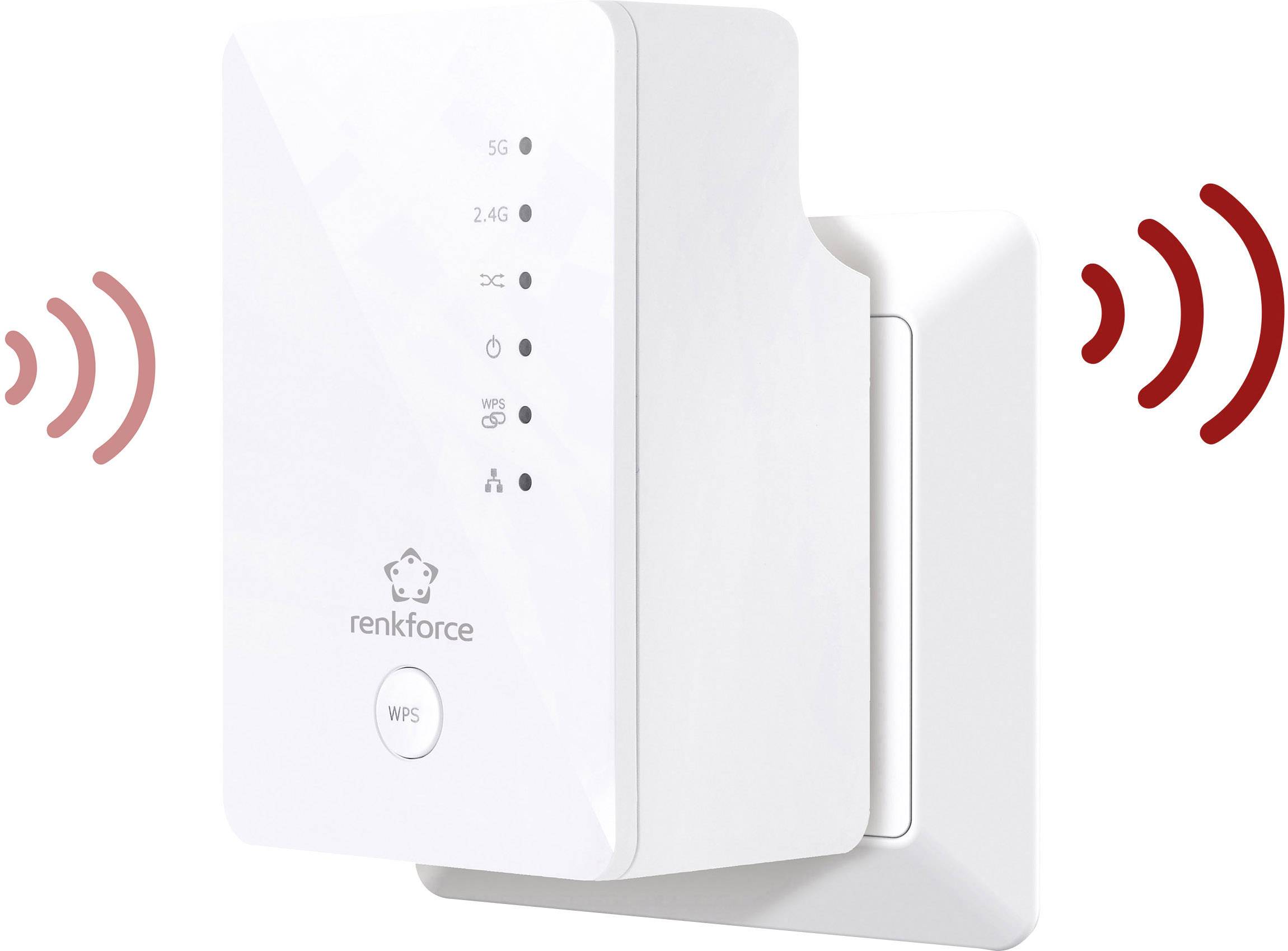 Репитер 5 ггц. Eurosecurity-1 репитер. repeater 1.1.0. ретранслятор 1.2 - 5.8. deutsche telekom настроить на 2,4 ггц.