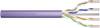 Digitus DK-1613-VH-305 Network cable CAT 6 U/UTP Violet 305 m