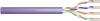 Digitus DK-1611-V-305-NC Network cable CAT 6 U/UTP 4 x 2 x 0.25 mm² Violet 305 m