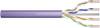 Digitus DK-1613-VH-1 Network cable CAT 6 U/UTP 4 x 2 x 0.25 mm² + 0 2 x 0.25 mm² Violet 100 m