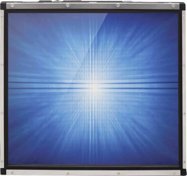 elo Touch Solution ET1739L Touchscreen Refurbished (good) 43.2 cm (17 inch) 1280 x 1024 p 5:4 5 ms VGA, USB-1
