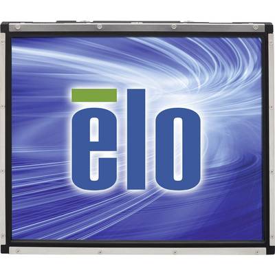 elo Touch Solution ET1739L Touchscreen Refurbished (good) 43.2 cm (17 inch) 1280 x 1024 p 5:4 5 ms VGA