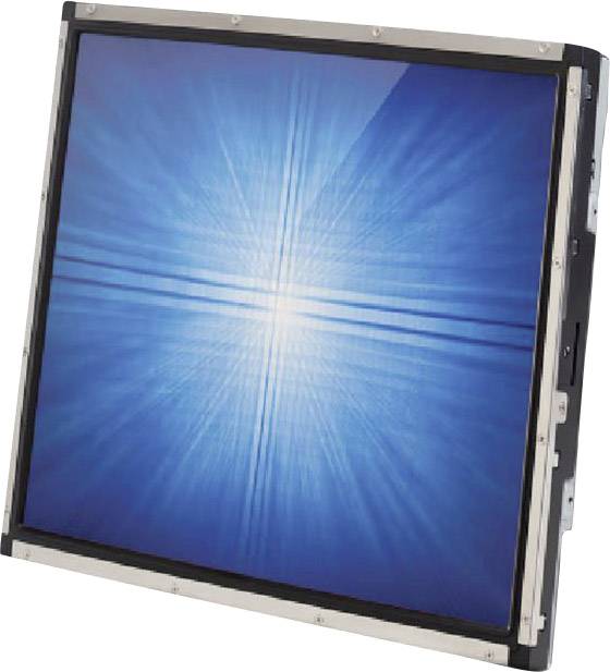 elo Touch Solution ET1739L Touchscreen Refurbished (good) 43.2 cm (17 inch) 1280 x 1024 p 5:4 5 ms VGA, USB-2