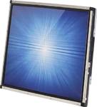 Elo touch solutions ET1739L Open Frame Touch Monitor Refurbished