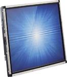 Elo touch solutions ET1739L Open Frame Touch Monitor Refurbished