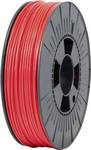 Velleman PLA filament 2.85 mm red 750g