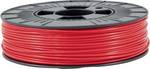 Velleman PLA filament 2.85 mm red 750g