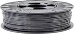 Velleman PLA filament 1.75mm gray 750 g
