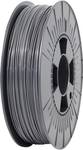 Velleman PLA filament 1.75mm gray 750 g