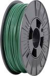 Velleman PLA filament 2.85 mm green 750 g