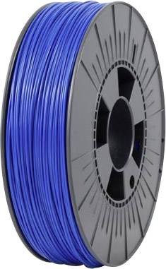 Velleman PLA175U07 Filament PLA 1.75 mm 750 g Dark blue 1 pc(s)-1