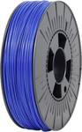 Velleman PLA filament 1.75 mm blue 750 g