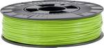 Velleman PLA filament 1.75 mm Light green 750 g