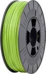 Velleman PLA filament 1.75 mm Light green 750 g