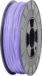 Velleman PLA filament 1.75 mm, purple 750 g