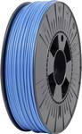 Velleman PLA filament 2.85 mm light blue 750 g