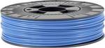 Velleman PLA filament 2.85 mm light blue 750 g
