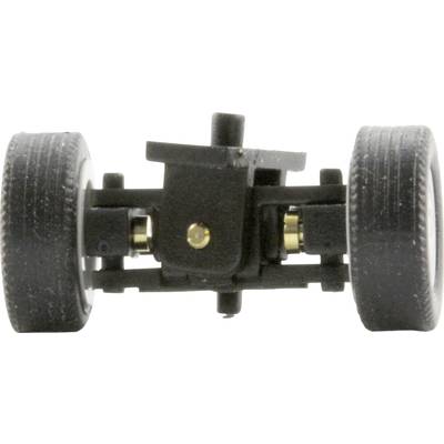 Image of Sol Expert 31154 Model car steering component Prefab component 1 Set