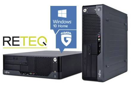 radeon hd 4200 windows 10 español radeon hd 4200 windows 10 español