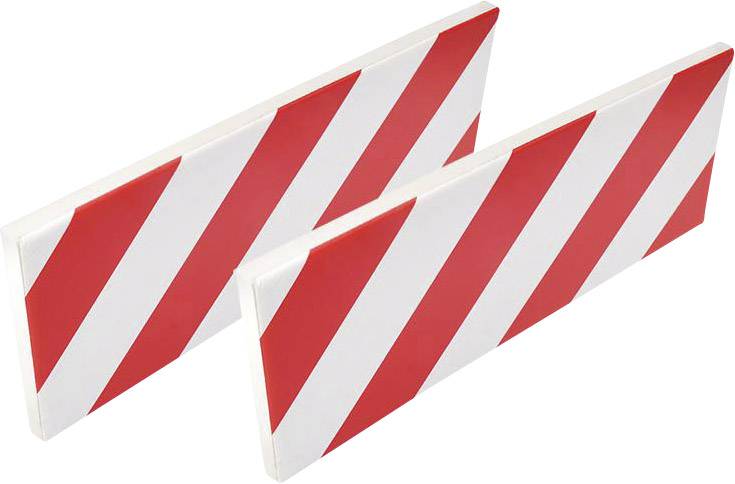 ProPlus 420156 Wall pad set Universal