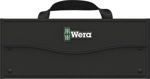 Wera 05004352001 2go 3 Transport box