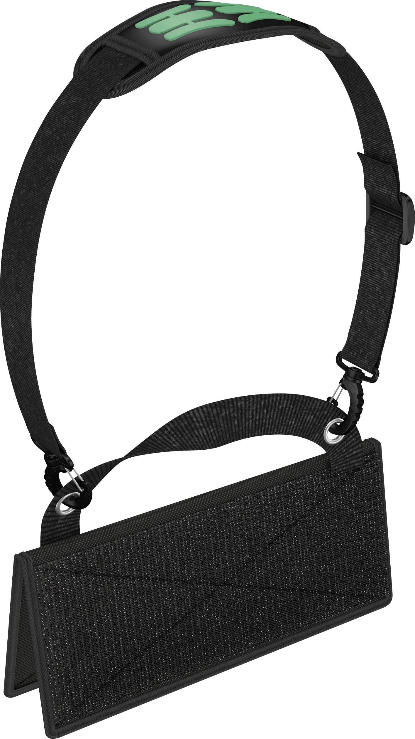 Wera 2go 1 05004350001 Tool holder