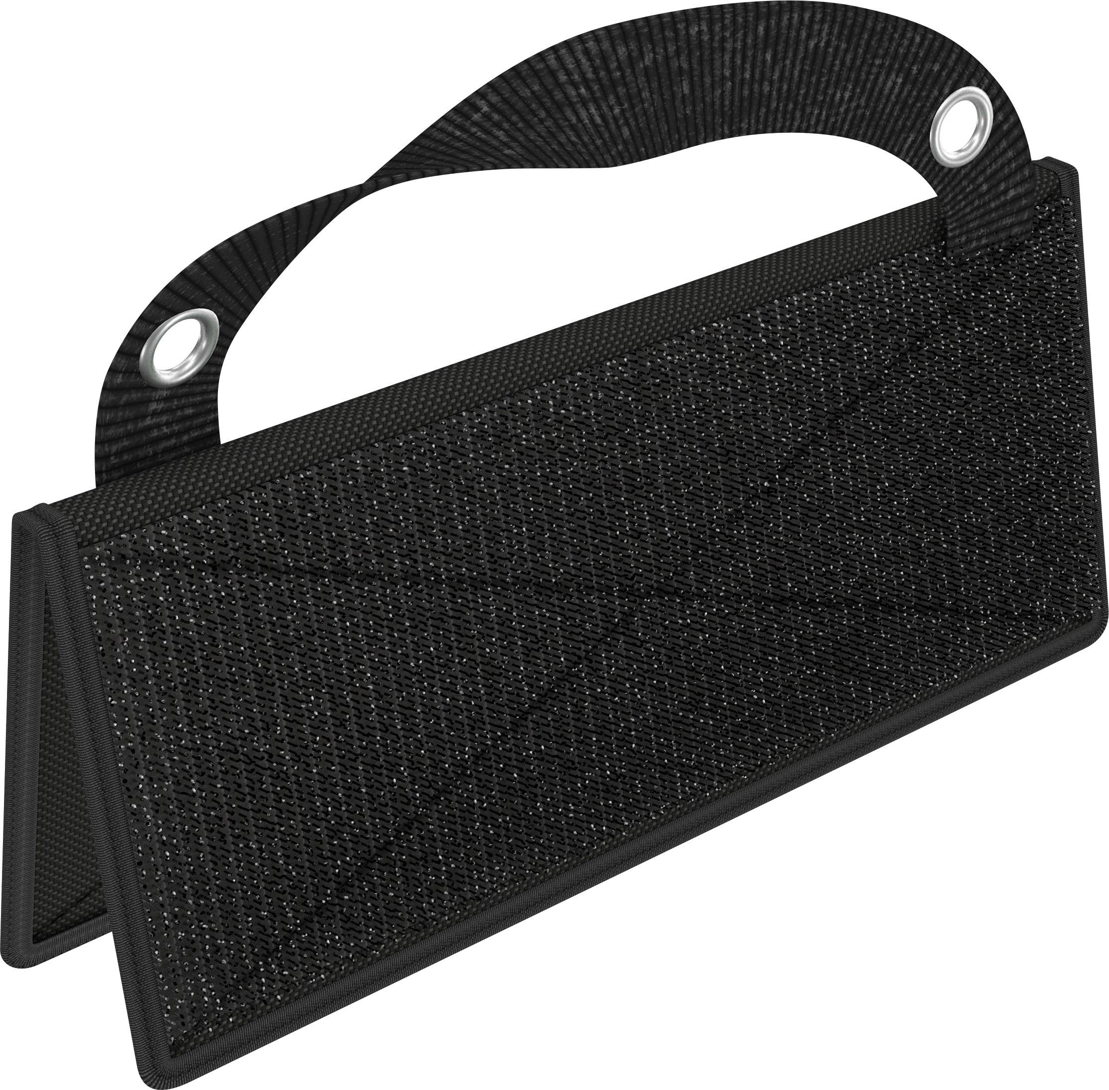 Wera 2Go 5 05004354001 Tool holder