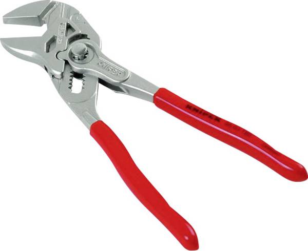 Telegärtner 100025795 Pliers Wrench 1 3/8" 100025795      1 pc(s)