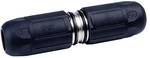 Telegärtner J80060A0000 N/A J80060A0000 Black 1 pc(s)