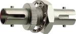 LWL connector