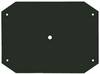 Telegärtner 100017559 FO splice box cover Black 1 pc(s)
