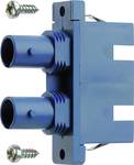 LWL connector