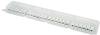 Telegärtner 100023214 Telegärtner 100023214 N/A 100023214 RJ45 connector enclosure White 24 pc(s) 100023214 RJ45 connector enclosure White 24 pc(s)