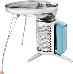 Biolite cos Biolite cos