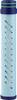 LifeStraw Water filter Plastic 7640144283537 Go 1-Filter