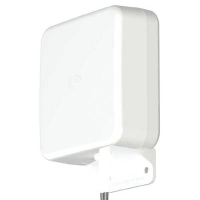 Wittenberg Antennen WB 24 Wall/pole mount antenna GSM, UMTS, LTE, 5G