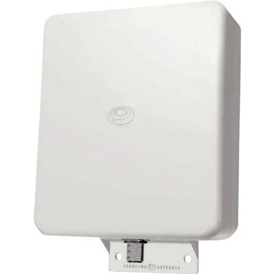 Image of Wittenberg Antennen WB 19 Directional antenna GSM, UMTS, LTE