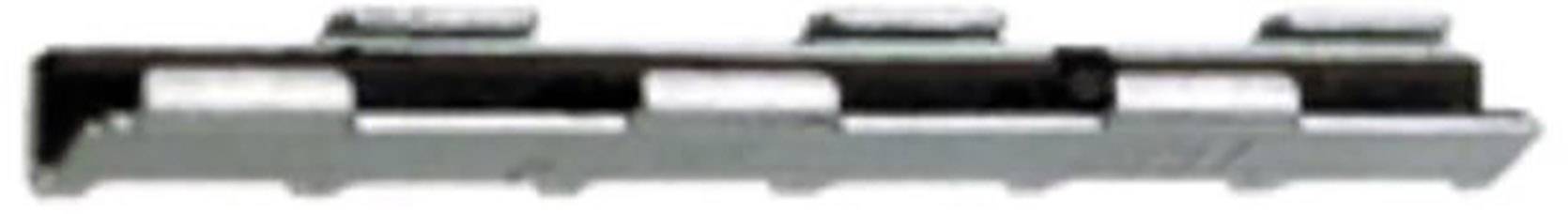 Telegaertner 100021117 FO splice protectors Multicolour 1 pc(s)