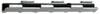Telegärtner 100021117 FO splice protectors Multicolour 1 pc(s)
