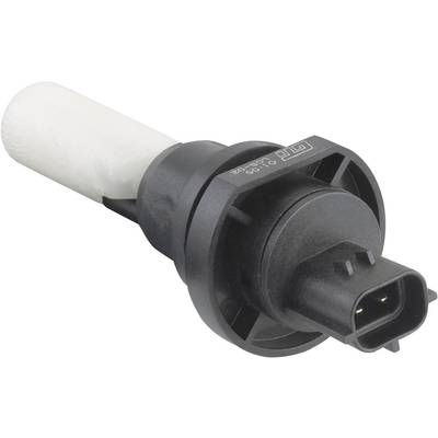 TE Connectivity Sensor CLCS 02 LCS-02 Compact Tipping Float Switch For Horizontal Installation Make or break contact (de