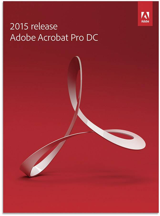 download adobe acrobat 17 pro for mac
