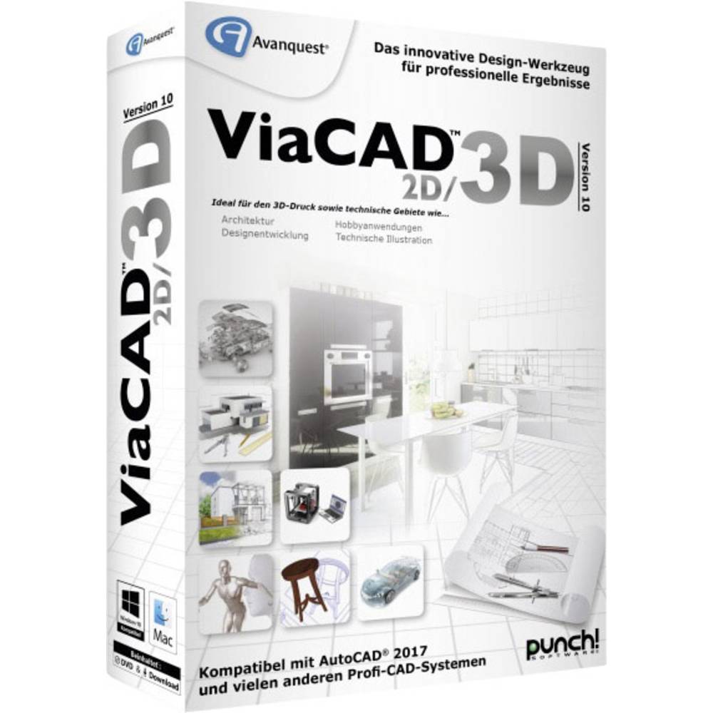 3d printer design software for mac 3d printer design software for mac