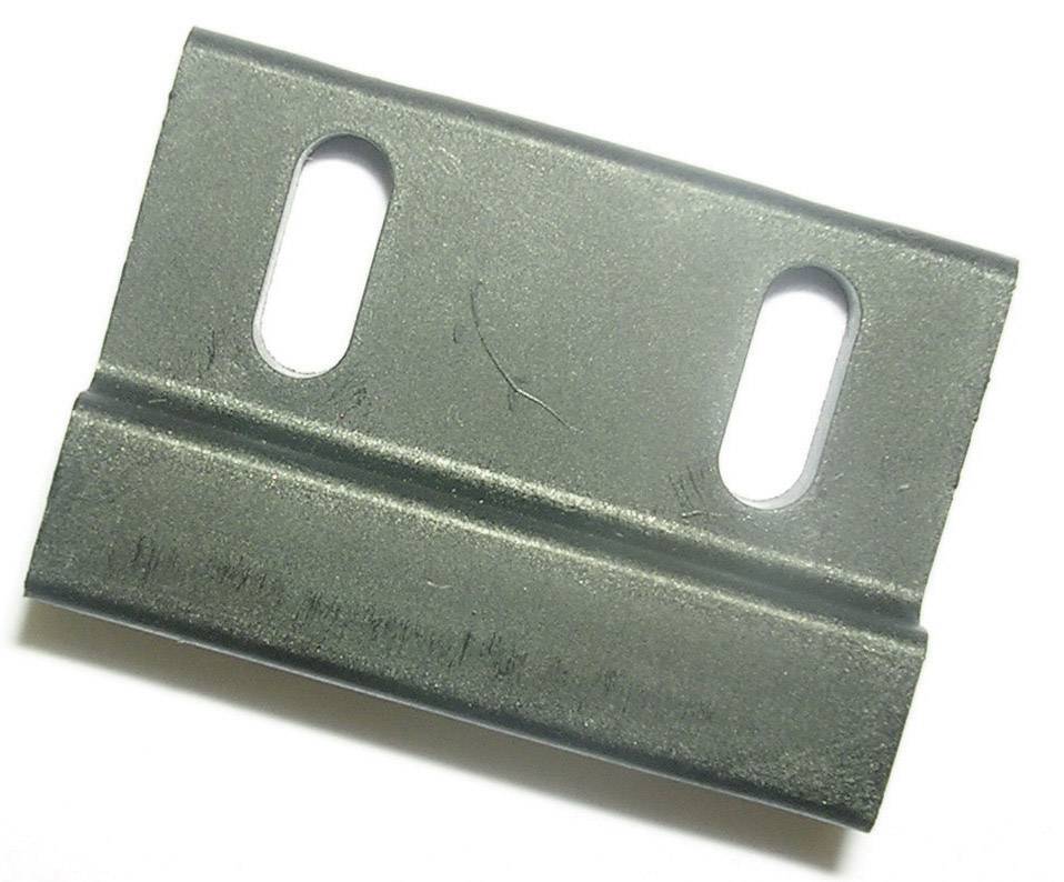 TE Connectivity Sensor PM102 Reed Switch N/A - -