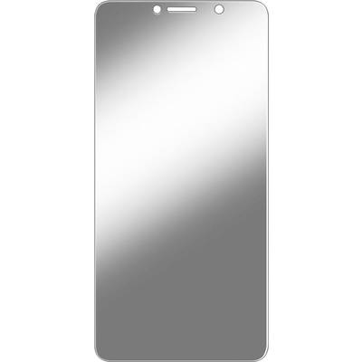 Hama Crystal Clear Film Honor 6X 2 pc(s) 178819