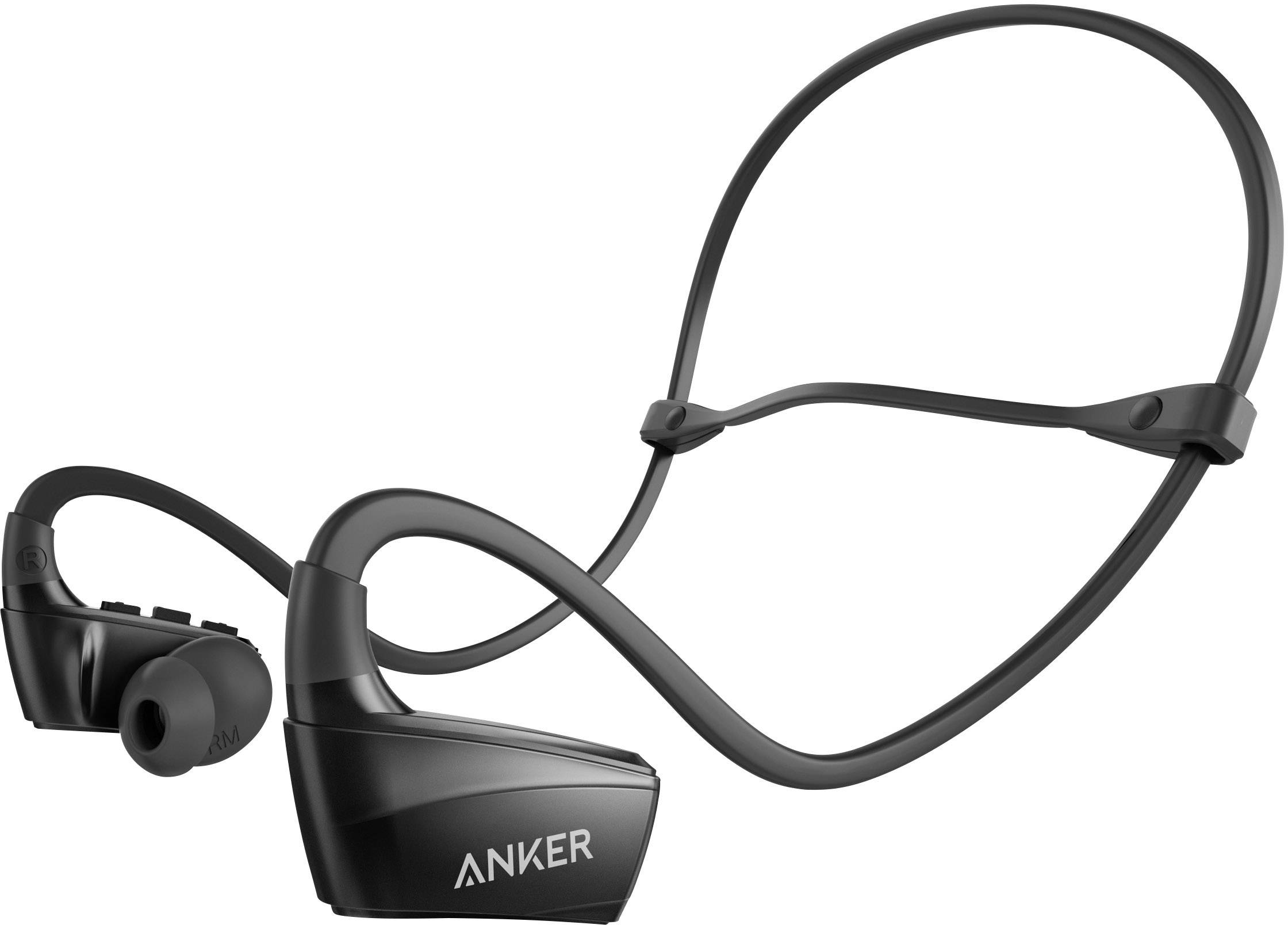 Anker Sportbuds NB10 Bluetooth 