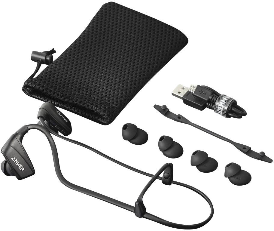 anker sportbuds