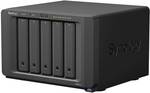 Synoloyg Disk Station DS 1517+ (2 GB)