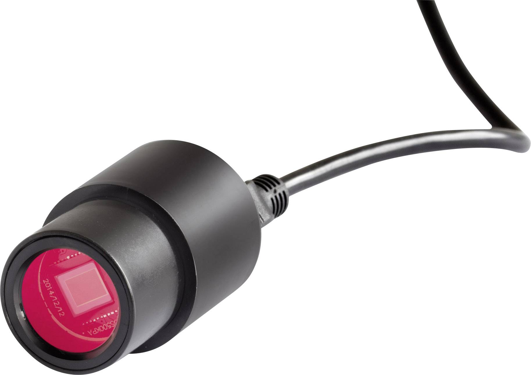 Kern ODC 872 Microscope camera Compatible with (microscope brand) Kern