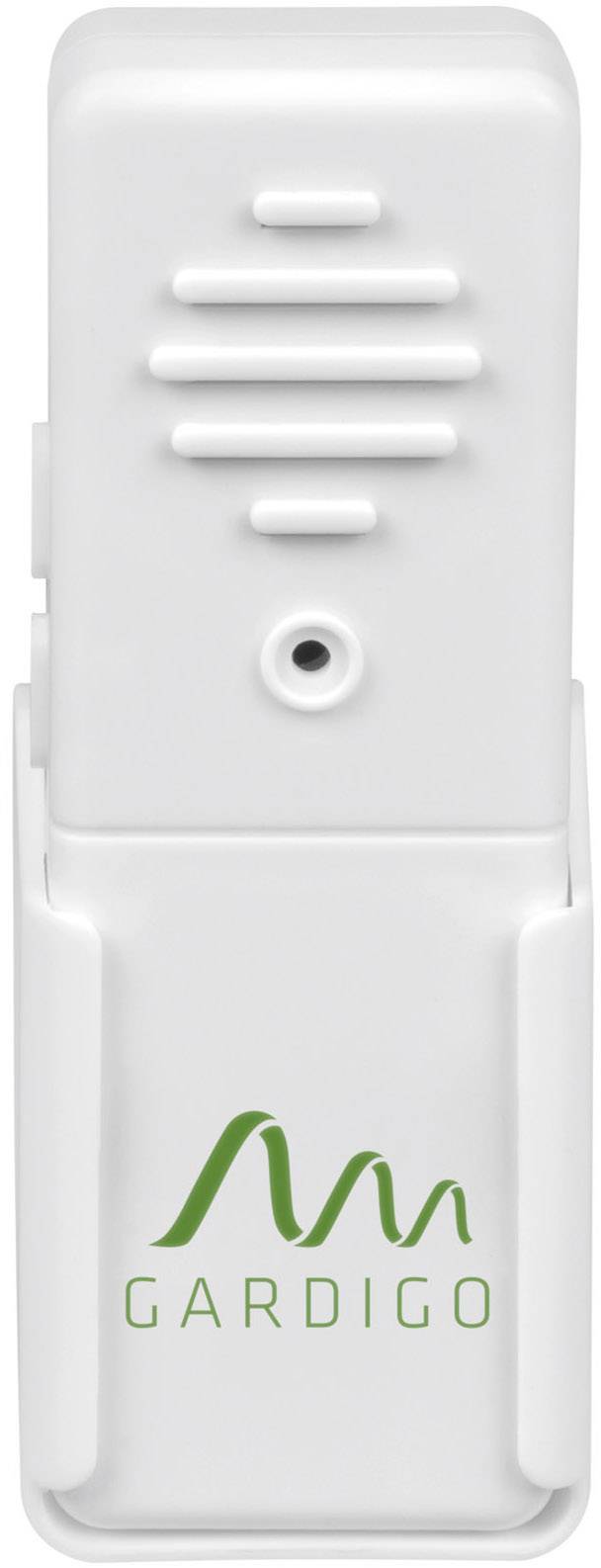 Gardigo Bell-Stopper Dog silencer White 1 pc(s)-1