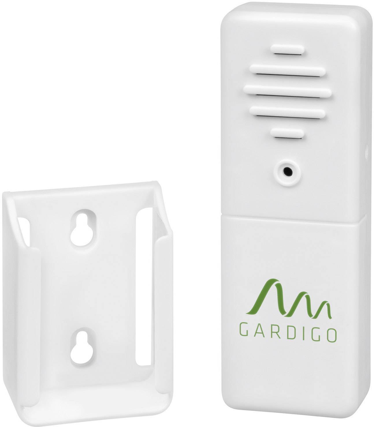 Gardigo Bell-Stopper Dog silencer White 1 pc(s)-2